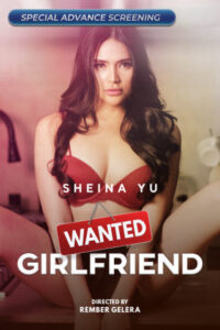 18+ Wanted Girlfriend 2025 Filipino Movie 720p WEB-DL 1Click Free Download