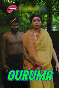Guruma 2025 Hindi GoddesMahi Short Films 720p HDRip 1Click Download