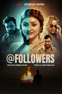 @Followers 2025 Bengali WEB Series 720p WEB-SNR 1Click Download