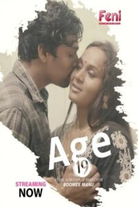 Age 19 2 2025 Malayalam Feni Short Films 720p HDSRN Download