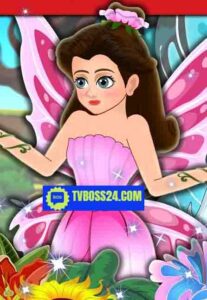 Bengali Fairy Tales (Bengali) Tvboss24 Cartoon (09 February 2025) Download Zip