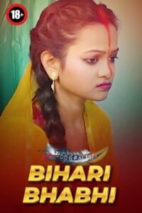 Bihari Bhabhi 2025 Hindi GoddesMahi Short Films 720p HDSRN Download