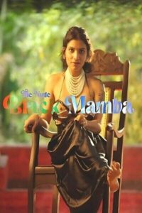 Black Mamba 2024 Hindi ResmiNair Short Films 720p HDSRN Download