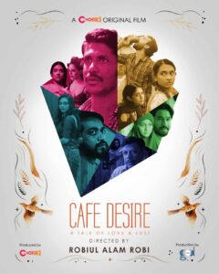 Cafe Desire 2025 Bangla Movie 720p WEB-SRN 1Click Download