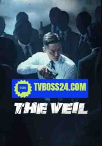 The Veil (Bangla Dubbed) Video Episode 22-24 (01 February 2025) Download Zip