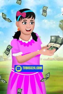 Cinetoons (Bengali) Tvboss24 Cartoon (16 February 2025) Download Zip