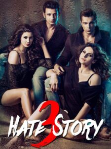 Hate Story 3 2025 Hindi Movie 720p WEBSRN 1Click Download