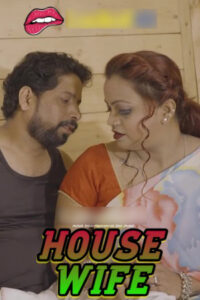 House Wife 2025 Hindi Uncut Short Films 720p HDSRN Download