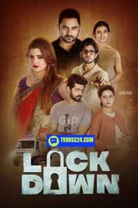 Lockdown 2025 Bengali Movie 720p WEB-SRN 1Click Download