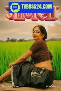 Manasa 2025 Hindi Navarasa Short Films 720p HDSRN Download