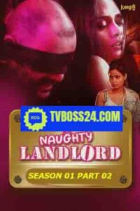 Naughty Landlord 2024 Hindi Season 01 [Epi 04-05 Joined] Junglee WEB Series 720p HDSRN 1 clek Dawonlod