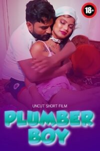 Plumber Boy 2025 Hindi Uncut Short Films 720p HDSRN Download