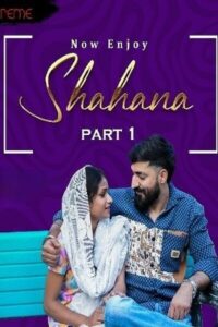 Shahana And Anandhan 2025 Hindi Xtreme Short Films 720p HDSRN Download