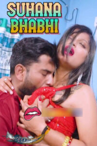 Suhana Bhabhi 2025 Hindi GoddesMahi Short Films 720p HDSRN Download