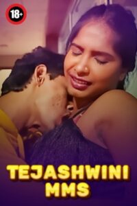 Tejashwini Mms 2025 Hindi Uncut Short Films 720p HDSRN Download