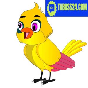 Tuntuni (Bengali) Tv Cartoon Video (01 February 2025) Download Zip