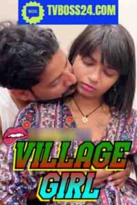 Village Girl 2025 Hindi Uncut Short Films 720p HDSRN Download