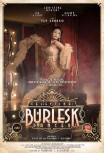 18+ Celestina Burlesk Dancer 2025 Filipino Movie 720p WEB-SRN 1Click Download