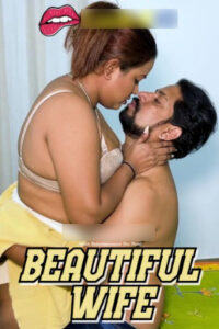 Beautiful Wife 2025 Hindi Uncut Short Films 720p HDSRN Download