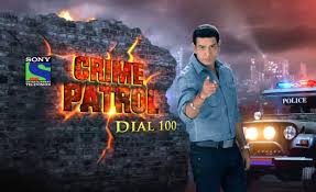 Crime Patrol Dial 100 (Bengali) (14 March 2025) Download Zip