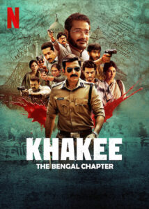Khakee The Bengal Chapter 2025 Bengali WEB Series 720p WEB-SRN 1Click Download