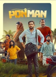 Ponman 2025 Hindi Dubbed Movie ORG 720p WEB-SN 1Click Download