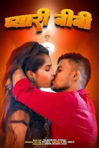 Pyari Biwi 2025 Hindi Dugru Short Films 720p HDSRN Download