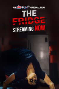 The Fridge 2025 Hindi Dubbed Movie ORG 720p WEB-SRN 1Click Download