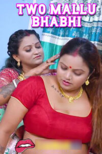 Two Mallu Bhabhi 2025 Hindi GoddesMahi Short Films 720p HDSRN Download