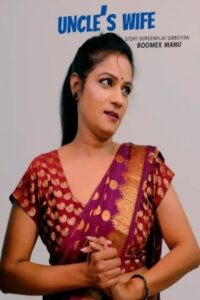 Uncles Wife 2025 Malayalam Feni Short Films 720p HDSRN Download