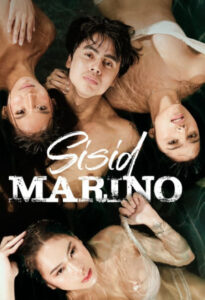 18+ Sisid Marino 2025 Filipino Movie 720p WEB-DL 1Click Download