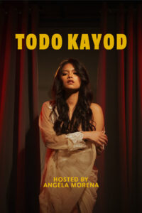 18+ Todo Kayod 2025 Filipino Movie 720p WEB-DL 1Click Free Download