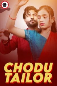 Chodu Tailor 2025 Hindi Uncut Short Films 720p HDRip 1Click Free Download