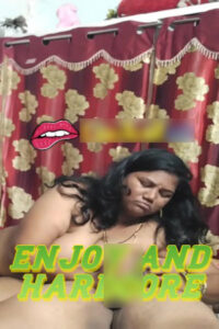 Enjoy And Hardcore 2025 Hindi Uncut Short Films 720p HDRip 1Click Download