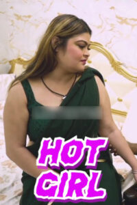 Hot Girl 2025 Hindi Uncut Short Films 720p HDRip 1Click Free Download