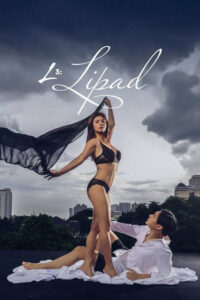 18+ L Lipad 2025 Filipino Movie 720p WEB-DL 1Click Free Download