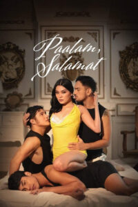 18+ Paalam Salamat 2025 Filipino Movie 720p WEB-DL 1Click Free Download