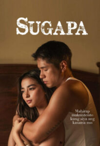 18+ Sugapa 2025 Filipino Movie 720p WEB-DL 1Click Download