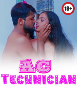 Ac Technician 2025 Hindi Uncut Hot Short Film 720p HDRip 1Click Free Download