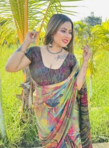 Before Marriage – Tina Nandy 2025 Hindi Uncut Hot Short Film 720p HDRip 1Click Downlo