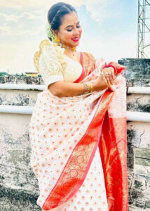 Best Friend Tina Nandy 2025 Hindi Uncut Hot Short Film 720p HDRip 1Click Free Download