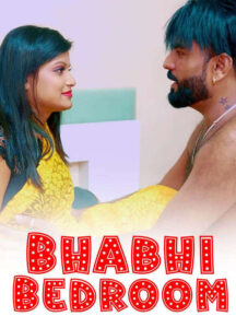 Bhabhi Bedroom 2025 Hindi Uncut Hot Short Film 720p HDRip 1Click Free Download