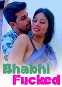 Bhabhi Fucked 2025 Hindi Uncut Hot Short Film 720p HDRip 1Click Free Download