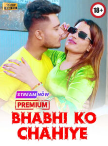 Bhabhi Ko Chahiye 2025 Hindi Uncut Hot Short Film 720p HDRip 1Click Download