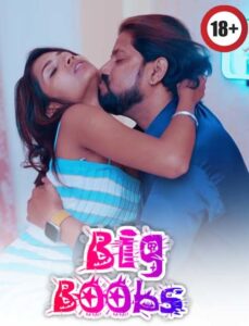Big Boobs 2025 Hindi Uncut Hot Short Film 720p HDRip 1Click Download