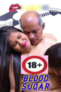 Blood Sugar 2025 Hindi Uncut Short Films 720p HDRip 1Click Download