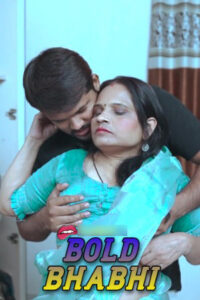 Bold Bhabhi 2025 Hindi Uncut Short Films 720p HDRip 1Click Download