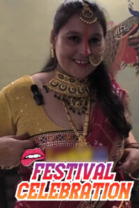 Festival Celebration 2025 Hindi Uncut Short Films 720p HDRip 1Click Download