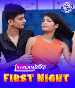 First Night 2025 Hindi Uncut Hot Short Film 720p HDSRN 1Click Download