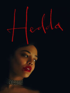 Hedda 2025 Hindi Dubbed Movie ORG 720p WEB-DL 1Click Download
